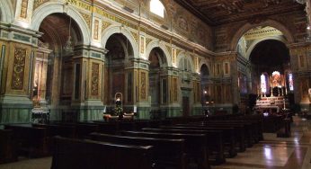Visitare Bari le maggiori attrazioni turistiche e come arrivare.