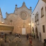 Cattedrale di Ostuni