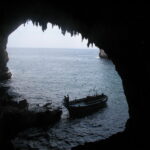 Grotta Zinzulusa