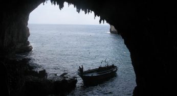 Grotta della Zinzulusa Castro 2025: Orari, Prezzi e Guida Completa alla Visita