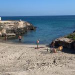 Vicolo Ostuni