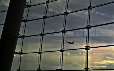 Come Prenotare un NCC dall’Aeroporto di Brindisi: Guida Rapida e Semplice