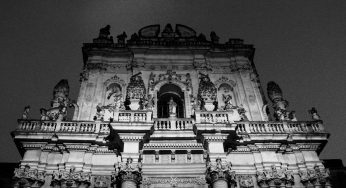 Lecce: le sue meraviglie da scoprire e visitare