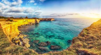 Estate nel Salento: Cosa fare? Cosa vedere e cosa mangiare?