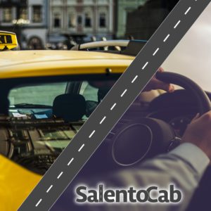 Il servizio di Noleggio con conducente, abbreviato NCC, è una particolare forma di trasporto regolamentata dal Ministero dei Trasporti nel 1992. Sebbene in un primo momento le differenza tra taxi ed NCC possano sembrare relative, sono invece ben definite e importanti. A differenza dei taxi il Noleggio con Conducente è un “servizio di rimessa” e non un servizio di trasporto di linea, nel senso che non è possibile trovare un NCC al di fuori di un aeroporto ad aspettare.