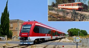 Trasporti Salento, come spostarsi e consigli utili per chi viaggia