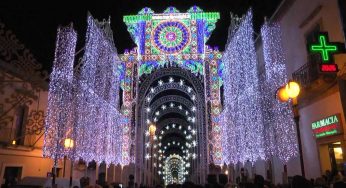 Le Feste Patronali nel Salento nel 2025: Tradizione, Fede e Cultura nella Provincia di Lecce
