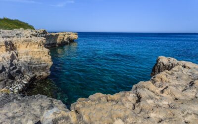Cosa Visitare in Salento nel 2026: Guida Definitiva alle Principali Attrazioni e Itinerari in Puglia