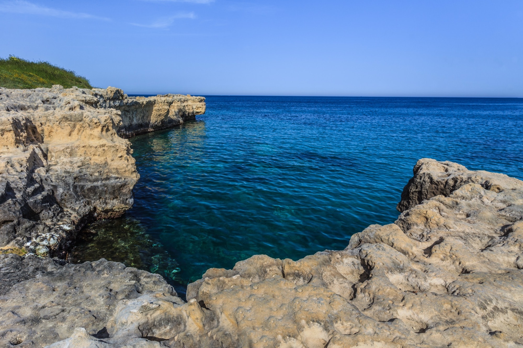 Cosa Visitare in Salento nel 2026